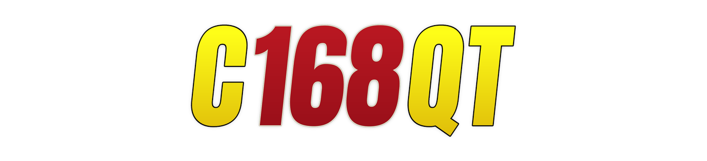 c168qt